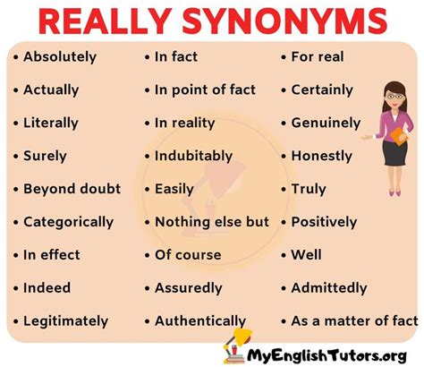 k synonym|really enjoyed synonyms.